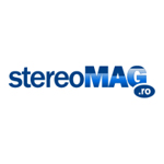  Reducere StereoMAG