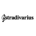  Reducere Stradivarius