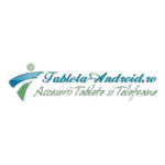  Reducere Tableta Android