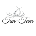  Reducere Tan-Tam