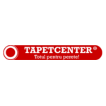Reducere Tapetcenter 