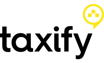  Reducere Taxify