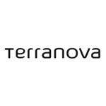  Reducere Terranova