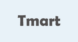  Reducere Tmart.com