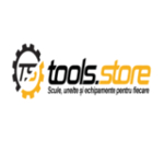  Reducere Tools Store