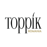  Reducere Toppik