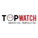  Reducere Topwatch