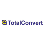  Reducere Total Convert