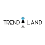  Reducere Trendland