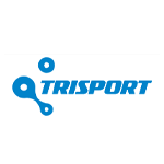  Reducere Trisport