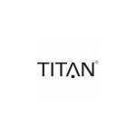  Reducere Trolere Titan
