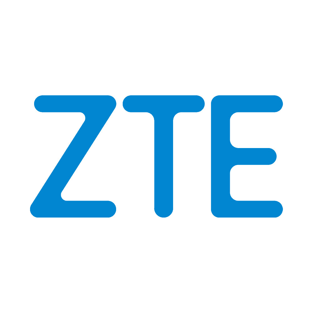  Reducere Ztedevices