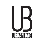  Reducere Urbanbag