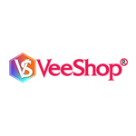  Reducere VeeShop