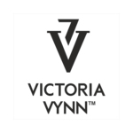  Reducere VictoriaVynn