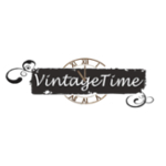  Reducere Vintagetime