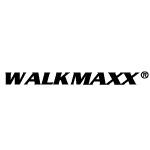  Reducere Walkmaxx