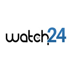 watch24.ro