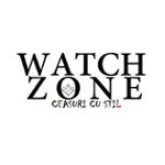  Reducere Watchzone
