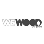  Reducere We Wood