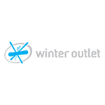  Reducere Winter Outlet