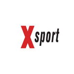  Reducere X Sport