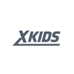  Reducere Xkids
