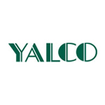  Reducere Yalco
