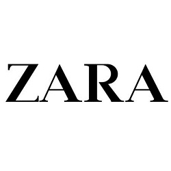  Reducere Zara