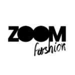  Reducere Zoom Fashion