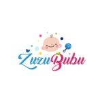  Reducere Zuzububu
